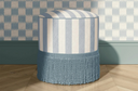 Colour of the Year 2026: True Blue