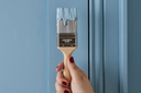 Bold Colour, Gentle Impact: Paint Sustainability