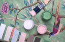 How to Pair Paint & Paper: A Beginner's Guide
