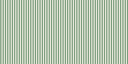 The Mini Stripe: Matchstick