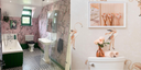 5 Things You Need to Know About Wallpapering Your Bathroom