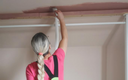 How to Prep Your Walls Before Decorating With Paint