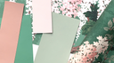 Wallpaper Do's and Don'ts: Top Tips for Decorating Your Space