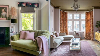 Our Guide to Choosing the Right Fabric