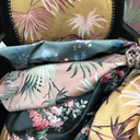 Pearl Lowe The Queen of Vintage Glamour