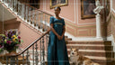 Regencycore: Bridgerton inspired decor ideas