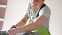 Expert Decorating Tips