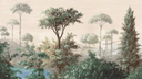 Frequently Asked Questions: Murals