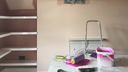 What Wallpaper Paste Should I Use?