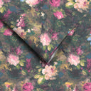 Wallpaper Height Options