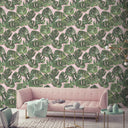 Wallpaper trends for 2023