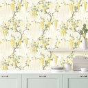 Top Tips to Give Your Home a Spring Refresh