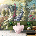 5 Favourite Summer Florals