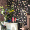 Super Blooms: Floral Designs For Year-Round Colour