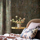 How Decorating with Earthy Tones Needn't Be Boring