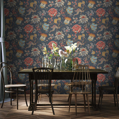 New Colourways: Rivington and Arcadia