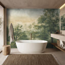 Introducing: Quarlton Mural