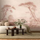 How to Order a Mural
