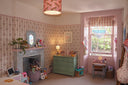 How to Choose the Right Wallpaper