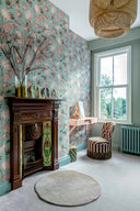 Decor Ideas for Little Girls Rooms
