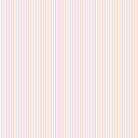 Matchstick