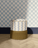 Checks & Stripes