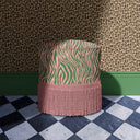 In the Wild fabric