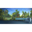 Wall Murals Quirky