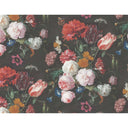 Wall Murals Dark