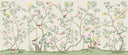The Garden of Dreams