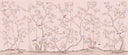 Wall Murals Chinoiserie Oriental