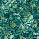 Canopy