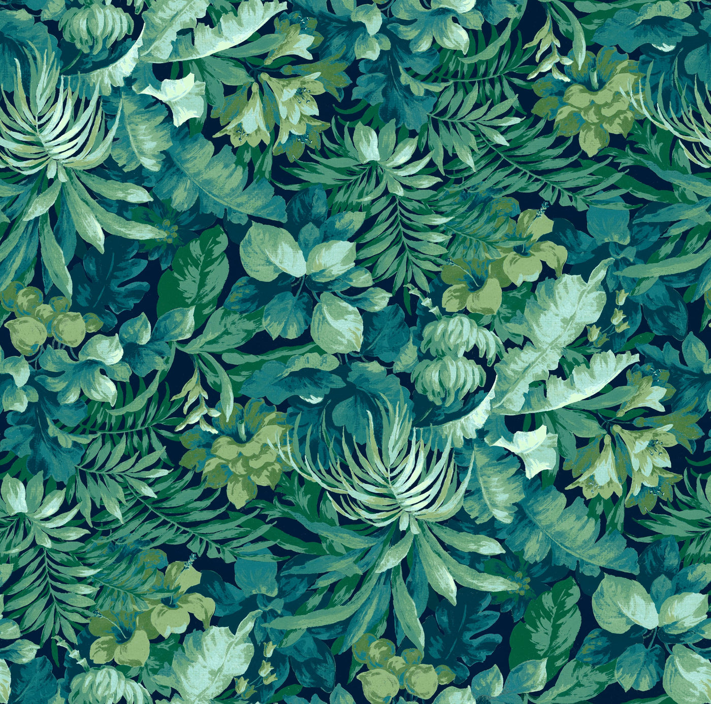 Canopy