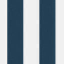 Stripes