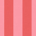 The Red Edit