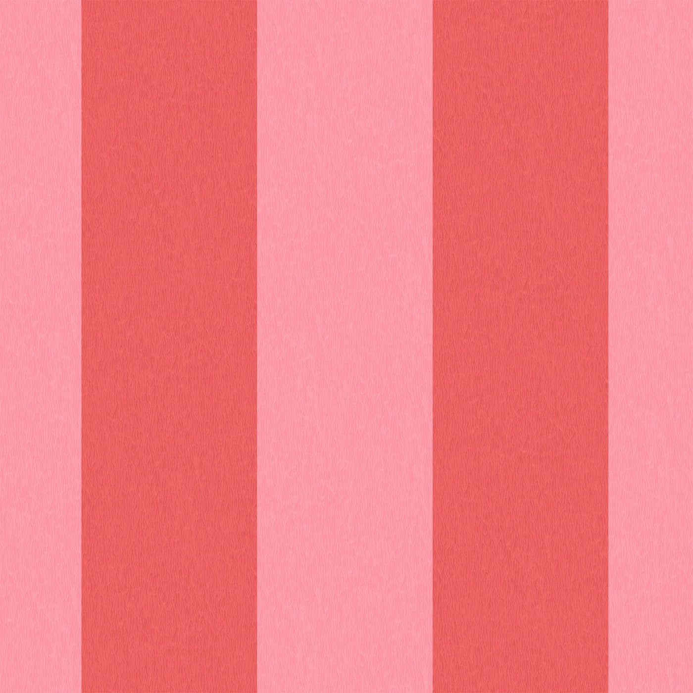 The Red Edit