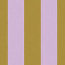 Stripes