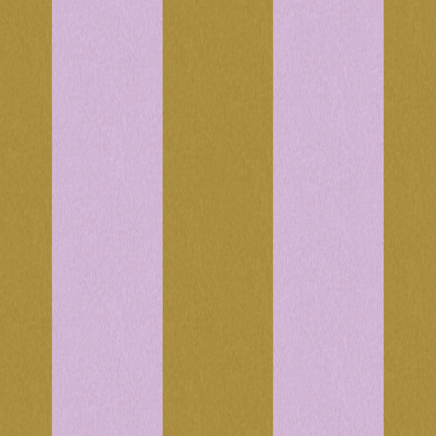 Stripes