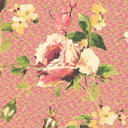 Urban Bloom Wallpaper