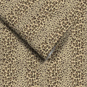 In the Wild wallpaper