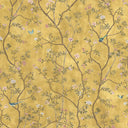 Chinoiserie & Oriental