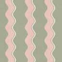 Cari Wave Fabric