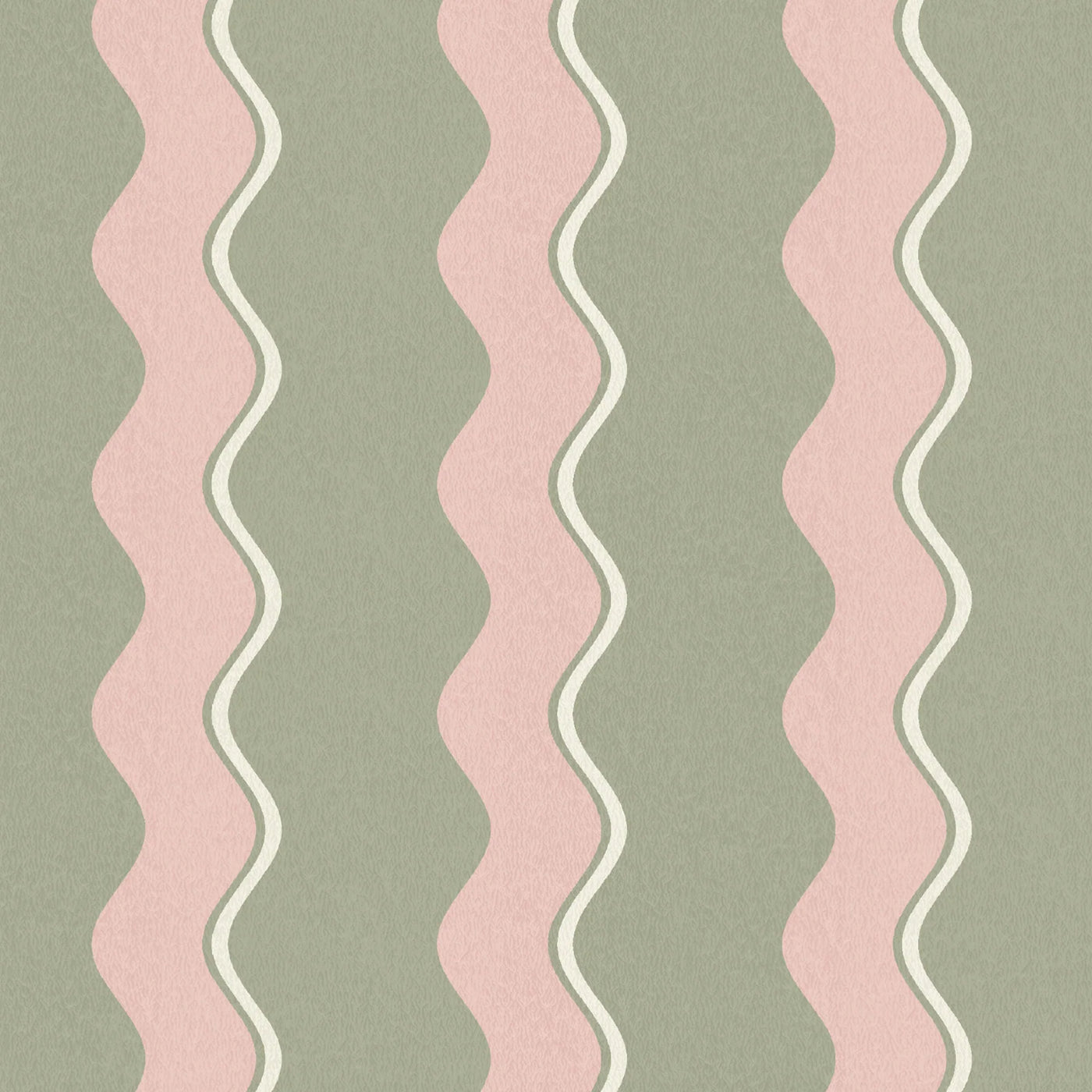 Cari Wave Fabric