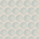 Shells