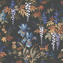 English Garden