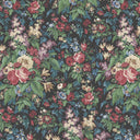 Vintage Fabric