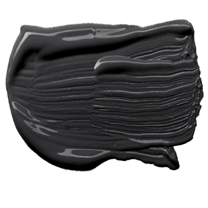 013 Coal Paint