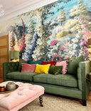 social post by woodchipandmagnolia