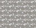 Wisteria in Latte/Slate Grey Wallpaper