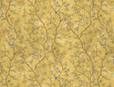 Onism Old Gold Wallpaper
